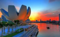 外出旅游科学负重的方法