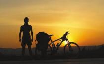 长途骑行你需要做好这些准备