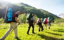 自驾游需要准备的东西和注意事项