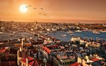 浪漫多瑙河并非都是蓝色的