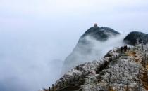 哪些人不适合到高海拔地区旅游？