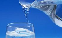 开水服药误区多 你了解几个