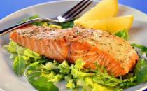 老人常吃这七种食物能长寿