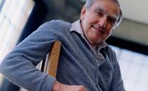 老人身体衰老的信号有哪些