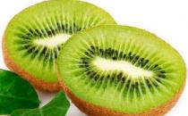 贫血的人吃什么水果好