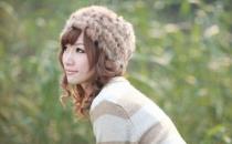 女性减慢衰老六大抗老保鲜法