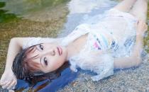 侵扰女性“私密花园”罪魁祸首