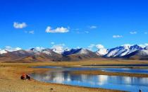 想体验雪山之巅？我国有哪些雪山？