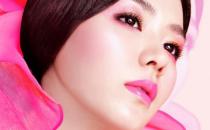 教你识别唇定义 选正确唇色