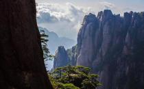 夏季到户外旅游要注意的事项