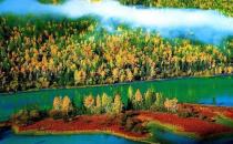 长假旅途归来太疲惫？教你支走疲乏