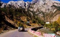 外出旅游省钱的小窍门