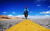 随团出游你必须了解你的这些权利