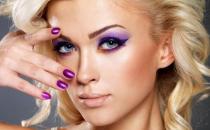 正确挑选底妆品 皮肤焕光彩