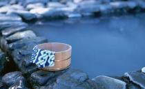 泡温泉吃什么最好？泡温泉要抓紧补水！