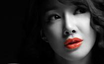 延长彩妆品寿命法 绝不浪费