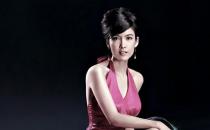 摧毁女性月经不调的五大要诀