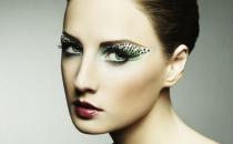 彩妆品的使用寿命大公开