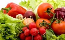 更年期女性要怎么补钙