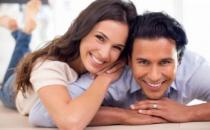 盘点男人沉迷婚外恋的六大原因