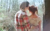 男性必知幸福婚姻的五大秘诀