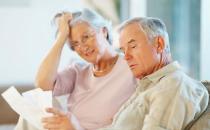 老人慢性病人如何健康运动