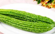 留住青春 女人学会排毒抗衰老