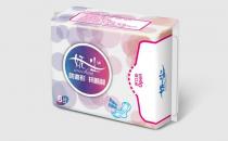 学好经期护理做气色美人