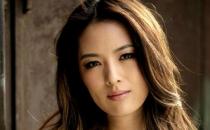 女人冬季养生 千万别进入6个误区