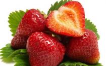 春季吃什么美白？女性美容食物推荐