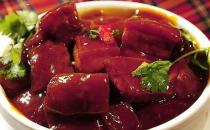 营养过剩易得脂肪肝？春季怎样养肝？