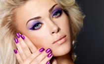 眼线初学者必备 1分钟眼线秘笈速速领走