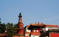 游承德所引发的几点思考