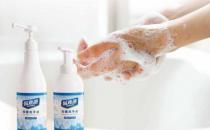 10种有毒日用品危害女性健康