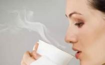 女人易犯的七大伤身坏习惯