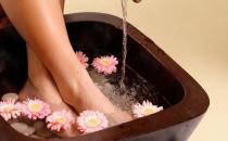 老人双腿有劲才能健康长寿