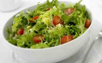 大三阳怎么办 吃什么食物好