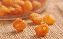 喉咙痛患者哪些不能吃