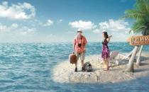 旅行中如何寻找便宜安适的住宿？