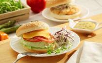 乳腺癌饮食禁忌有哪些