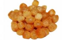 女人当心贫血的罪魁祸首