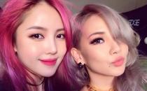 小心别被隔离霜“隔离”了