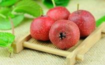 八条护肤准则 养出好脸色