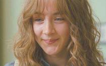 女人养生之道 宫颈性不孕不育检查6重点