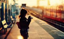 到国外旅游的必备知识