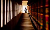 去西藏旅游需要做好哪些准备？