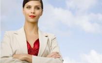 女性养生秘笈赶走宫寒症