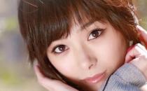 夜猫族养生 五招让你有好肌肤