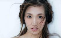 青春期少女保健十准则 远离健康“杀手”