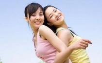 轻松送别“好朋友”的养生妙招